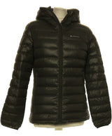 157912 Vestes DECATHLON Occasion Once Again Friperie en ligne