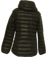 157912 Vestes DECATHLON Occasion Vêtement occasion seconde main