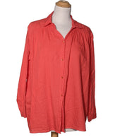 157913 Chemises et blouses BA&SH Occasion Once Again Friperie en ligne