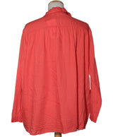 157913 Chemises et blouses BA&SH Occasion Vêtement occasion seconde main