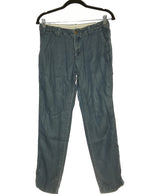 157914 Pantalons et pantacourts GAP Occasion Once Again Friperie en ligne