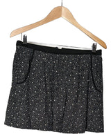 157916 Jupes BERENICE Occasion Once Again Friperie en ligne