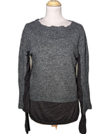 157918 Pulls et gilets BERENICE Occasion Once Again Friperie en ligne