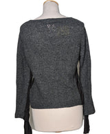 157918 Pulls et gilets BERENICE Occasion Vêtement occasion seconde main