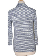 157919 Chemises et blouses CAROLL Occasion Vêtement occasion seconde main