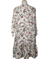 157920 Robes ROXY Occasion Vêtement occasion seconde main
