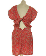 157921 Robes OPULLENCE Occasion Vêtement occasion seconde main