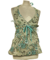 157929 Tops et t-shirts ESPRIT Occasion Once Again Friperie en ligne