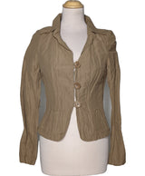 157930 Vestes CHATTAWAK Occasion Once Again Friperie en ligne