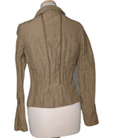 157930 Vestes CHATTAWAK Occasion Vêtement occasion seconde main