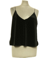 157939 Tops et t-shirts MANGO Occasion Once Again Friperie en ligne