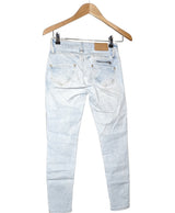 157946 Jeans FREEMAN T PORTER Occasion Vêtement occasion seconde main