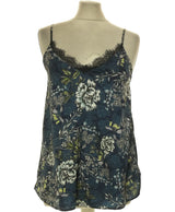 157952 Tops et t-shirts PROMOD Occasion Once Again Friperie en ligne