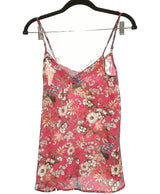157953 Tops et t-shirts PROMOD Occasion Once Again Friperie en ligne