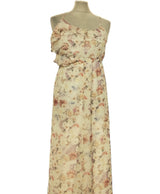 157955 Robes PULL AND BEAR Occasion Once Again Friperie en ligne