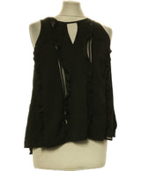 157960 Tops et t-shirts PIECES Occasion Once Again Friperie en ligne