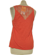 157967 Tops et t-shirts NAF NAF Occasion Vêtement occasion seconde main