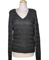 157970 Pulls et gilets ZAPA Occasion Once Again Friperie en ligne