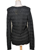 157970 Pulls et gilets ZAPA Occasion Vêtement occasion seconde main