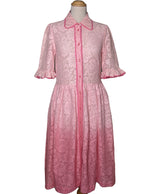 157982 Robes MANOUSH Occasion Once Again Friperie en ligne