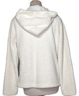 157983 Pulls et gilets COLUMBIA Occasion Vêtement occasion seconde main