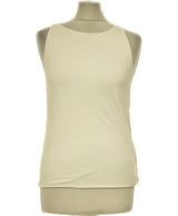 157984 Tops et t-shirts MISS SIXTY Occasion Once Again Friperie en ligne