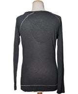 157985 Tops et t-shirts DESIGUAL Occasion Vêtement occasion seconde main