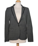 157986 Vestes MANGO Occasion Once Again Friperie en ligne