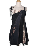 157989 Robes LMV Occasion Once Again Friperie en ligne
