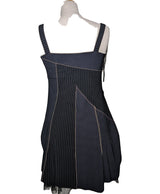 157989 Robes LMV Occasion Vêtement occasion seconde main