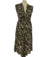 157991 Robes SINEQUANONE Occasion Once Again Friperie en ligne