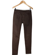 157994 Pantalons et pantacourts MANGO Occasion Once Again Friperie en ligne