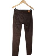 157994 Pantalons et pantacourts MANGO Occasion Vêtement occasion seconde main