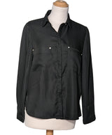 158000 Chemises et blouses MANGO Occasion Once Again Friperie en ligne