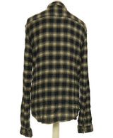 158004 Chemises et blouses TEDDY SMITH Occasion Vêtement occasion seconde main