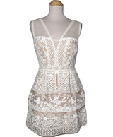 158006 Robes MAXMARA Occasion Once Again Friperie en ligne
