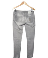 158007 Pantalons et pantacourts LIU JO Occasion Vêtement occasion seconde main