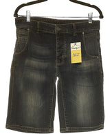 158008 Pantalons et pantacourts DEVRED Occasion Once Again Friperie en ligne