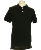 158009 Tops et t-shirts TOMMY HILFIGER Occasion Once Again Friperie en ligne