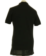 158009 Tops et t-shirts TOMMY HILFIGER Occasion Vêtement occasion seconde main
