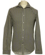 158010 Chemises et blouses H&M Occasion Once Again Friperie en ligne