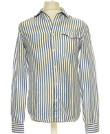 158011 Chemises et blouses SCOTCH AND SODA Occasion Once Again Friperie en ligne