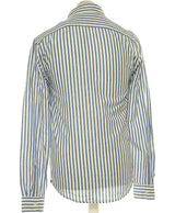 158011 Chemises et blouses SCOTCH AND SODA Occasion Vêtement occasion seconde main