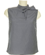 158014 Tops et t-shirts MOLLY BRACKEN Occasion Once Again Friperie en ligne
