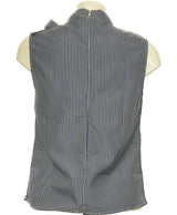 158014 Tops et t-shirts MOLLY BRACKEN Occasion Vêtement occasion seconde main
