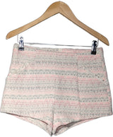 158016 Shorts et bermudas GRACE ET MILA Occasion Once Again Friperie en ligne