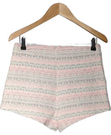 158016 Shorts et bermudas GRACE ET MILA Occasion Vêtement occasion seconde main