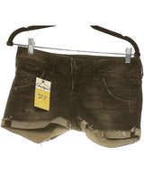 158018 Shorts et bermudas GUESS Occasion Once Again Friperie en ligne
