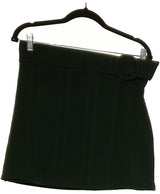 158019 Jupes VERO MODA Occasion Once Again Friperie en ligne