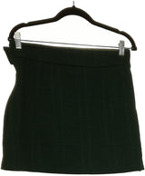 158019 Jupes VERO MODA Occasion Vêtement occasion seconde main